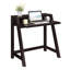 Bureau Arguello-1212037592