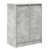 Concrete Grey
