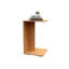 Boncile Single-462022319-462022315
