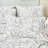 Coverlet-1216369158