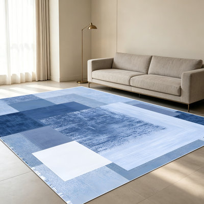 1 tapis d'Halloween sur le thème de l'Halloween pour le salon, doux et confortable, adapté à toutes les saisons, facile à entretenir, tapis de sol intérieur lavable à la machine, sous la table de ferme convenant au porche, au patio, au vestibule, à la chambre à coucher, à la salle à manger et à la maison