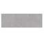Mettria 13 po x 39 po Carrelage mural Subway-112246211