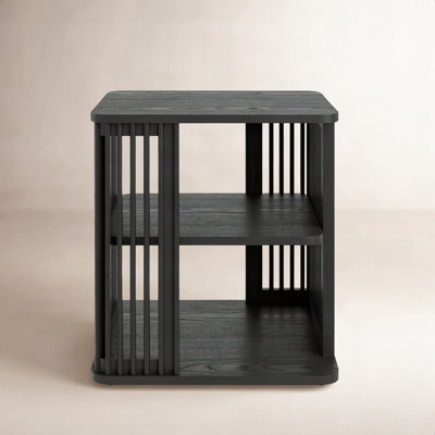Caine End Table