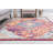 Bartolo Indoor Rug-895106470