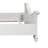 Colchester Panel Bed-70353810-95450127