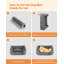 Pet Bed-118093510