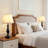 23.4" Classic Black Metal Table Lamp 3-ways Dimmable, Suitable For Living Room Or Bedroom 