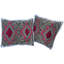 Rectangular Pillow Cover & Insert