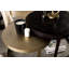 Blevins Frame Nesting Tables