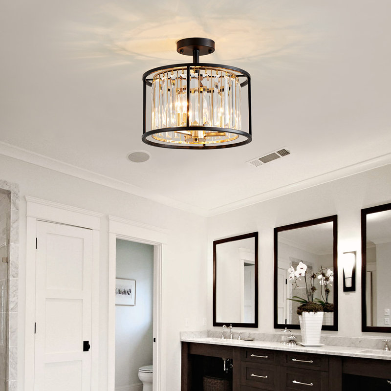 Ceiling Light