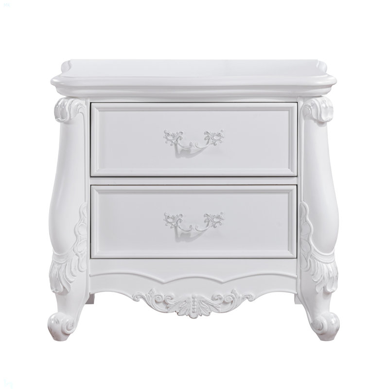 Commode Latisha