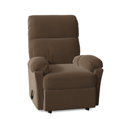 Balmore Recliner
