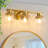 Geneva Dimmable Bathroom Vanity Light Fixtures-496050016-501568268