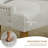 Button-Tufted Upholstered Dining Chair & Side Chair-1508081817