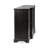 Clairabelle 72" Wide Mango Wood Sideboard-431607640