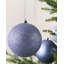 Polystyrene Shatterproof Bauble-1447538918-1447538924-1447538939