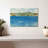 Gillard Azores-109396926