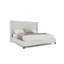 Lit tapissier Miliyah -1568462460-1568462449