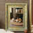 Or antique