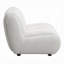 Chaise Harfateh