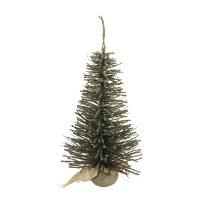 Sapin de Noël artificiel Wars Twig