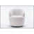 Polyester ivoire est en rupture de stock