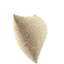 Coussin Hellabrunn-107881710