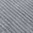 Grey Corduroy