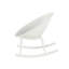 Santino PP Rocking Chair-1185702170