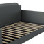 Lit de jour simple Gwaltney-2004418337