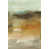 Wrapped Canvas selected