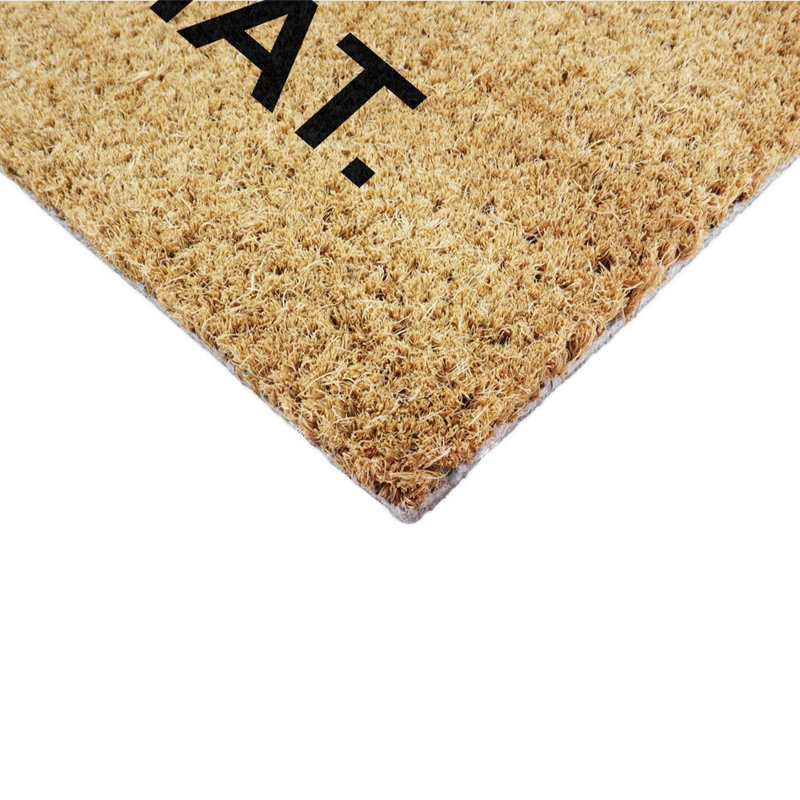 Bilodeau Area Rug