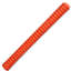 Arkeia 1950 cm H x 99.06 cm W Fence Panels Fencing-63688900
