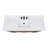 Souther 60" Single Bathroom Vanity with Top-1486855720-1553487989-1553487986