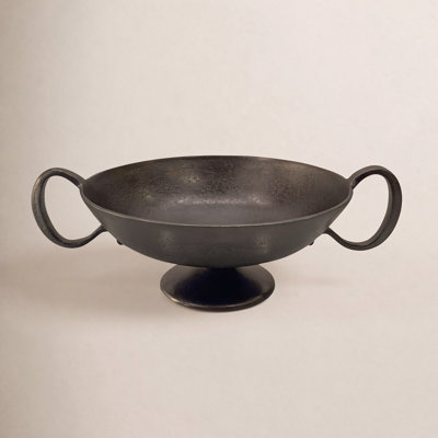 Decorative Bowl