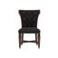 Revival Upholstered Side Chair (Set Of 2)