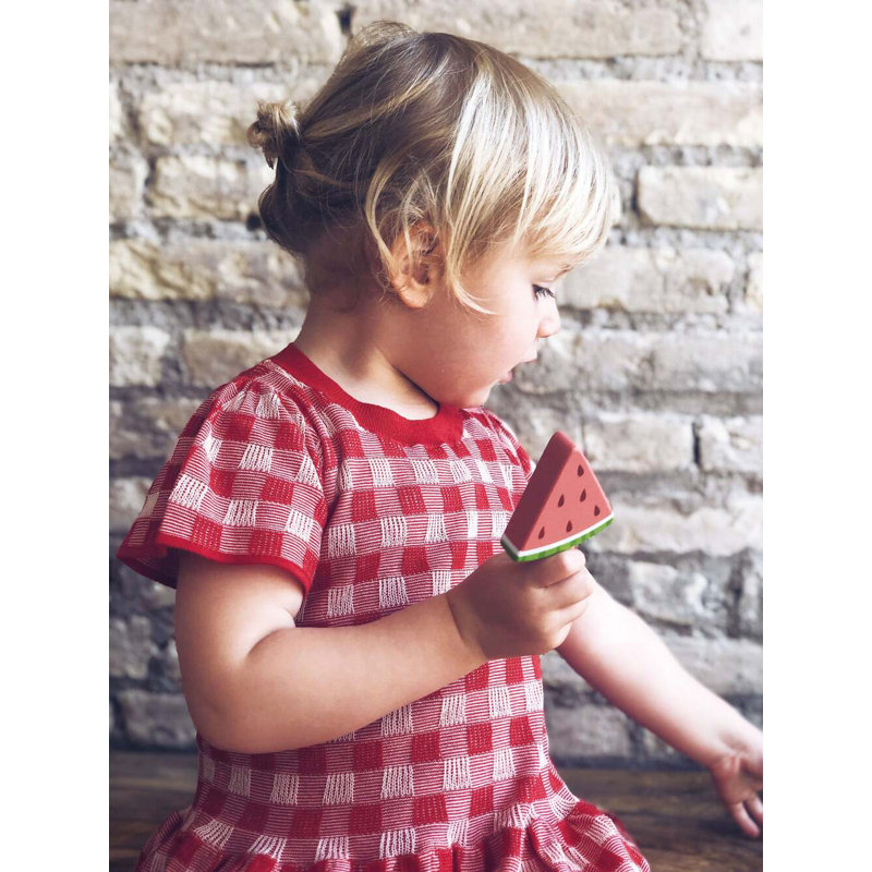 Preschool Play Food