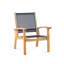 Fauteuil Barbados-28333158