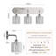 Éclairage de meuble-lavabo à intensité variable-1814814011-1814813986