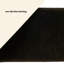 Tapis d'escalier intérieur antidérapant Comfy Collection-1579988094-1579988891-1586168845