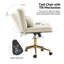 Fairmont Park Acquanette Office Chair-681247689