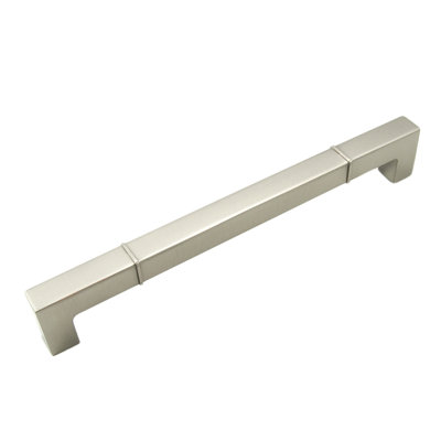 Newbury Bar / Handle Pull