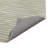 Sploog Non-Slip Outdoor Rug-1116644016