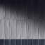 Connoisseur gris 3 x 10 mat-129715240