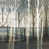 Unframed