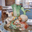 Animals Figurines & Sculptures