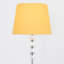 Fassbender 154cm Traditional Floor Lamp-40249095-40249097