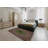 Indoor Rug-67917025