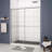 Shower Doors-108685999-108686002