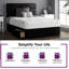 Hayder Divan Bed Base-258502068-258501194-158158411